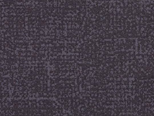 210333 p946016
