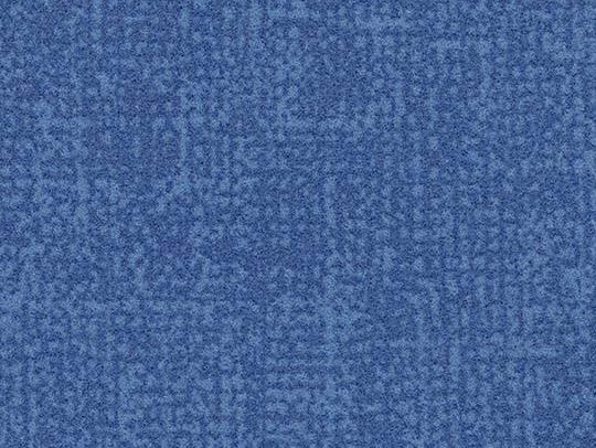 210336 p946020