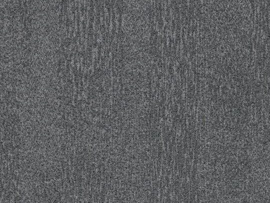 210430 p982007