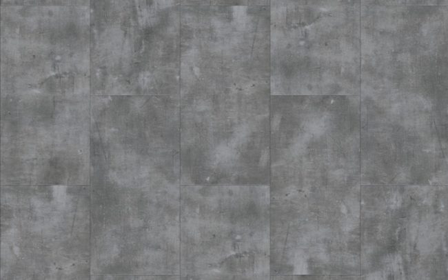 53