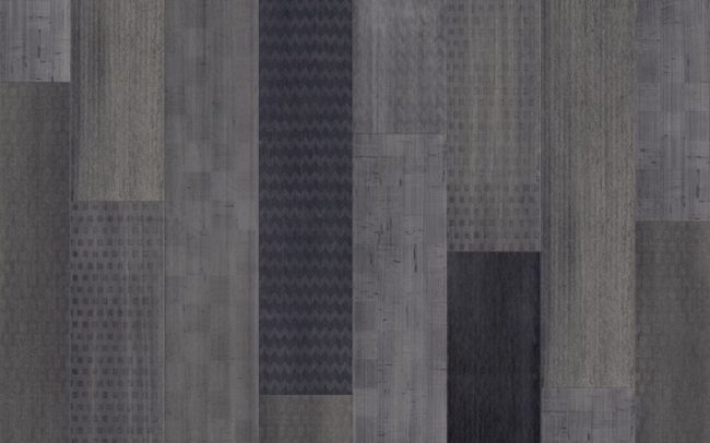 9 1
