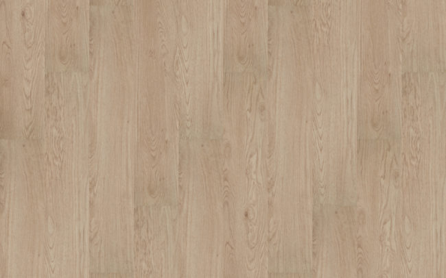 Allura Click Pro  60064CL5 whitewash elegant oak scaled