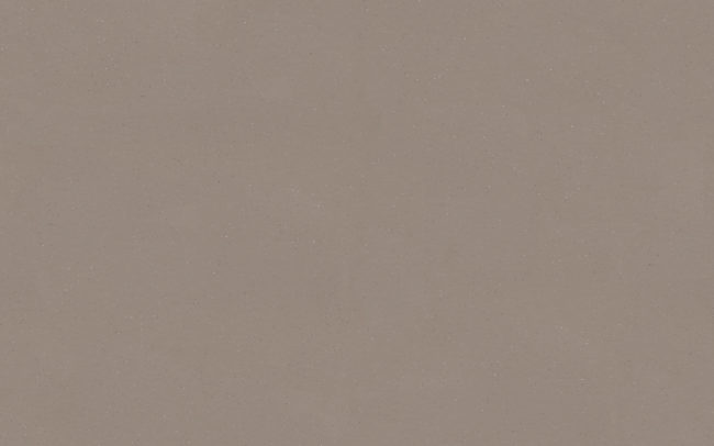 Eternal Colour  40062 umber scaled