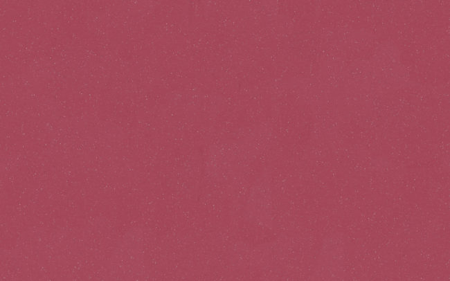 Eternal Colour  40152 magenta scaled