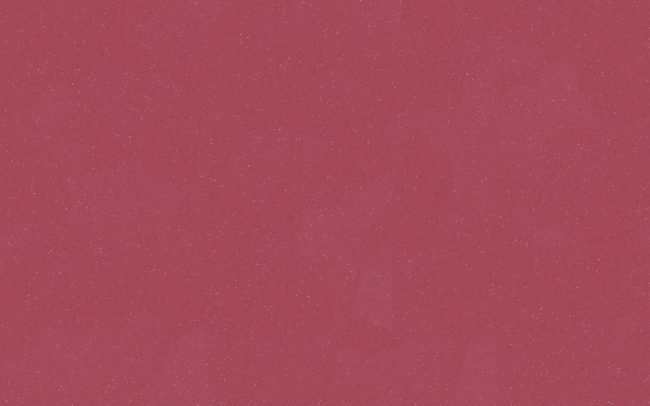 Eternal Colour  40152 magenta scaled