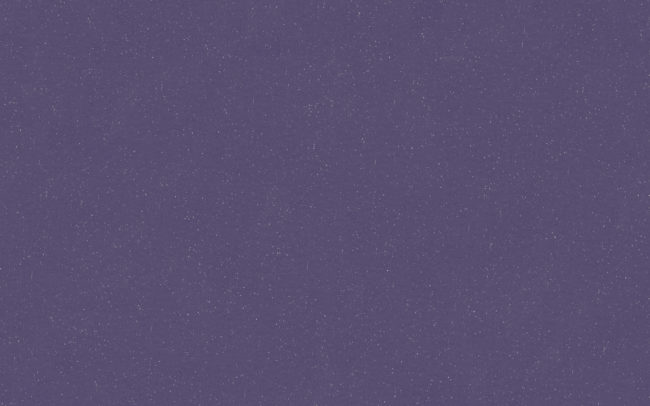 Eternal Colour  40182 grape scaled