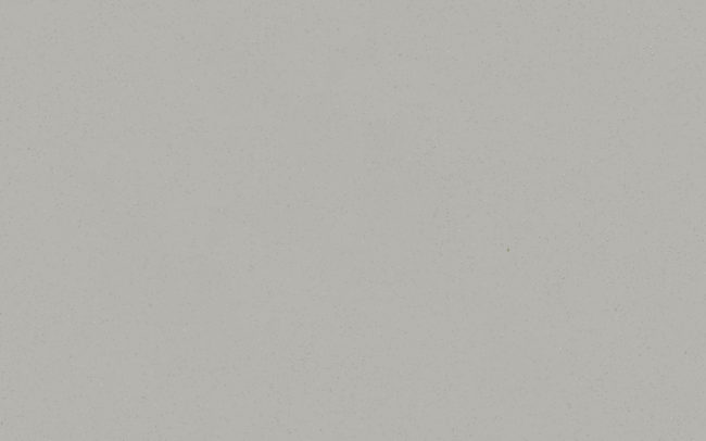 Eternal Colour  40412 greige scaled