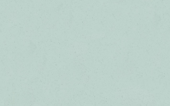 Eternal Colour  40562 aqua scaled