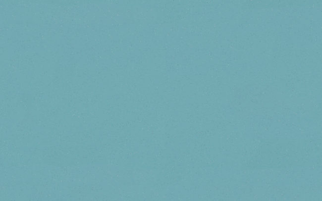 Eternal Colour  40592 turquoise scaled