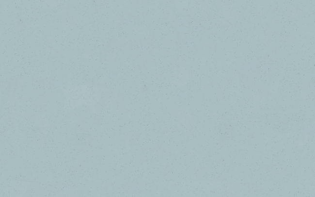 Eternal Colour  40712 pale scaled