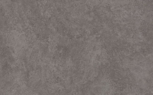 Eternal Material  10012 pebble stucco