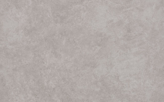 Eternal Material  10032 fossil stucco