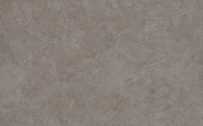 Eternal Material  10042 graphite stucco