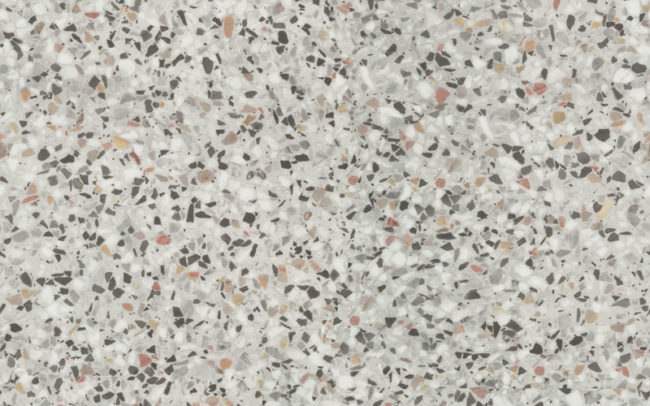 Eternal Material  10172 natural terrazzo