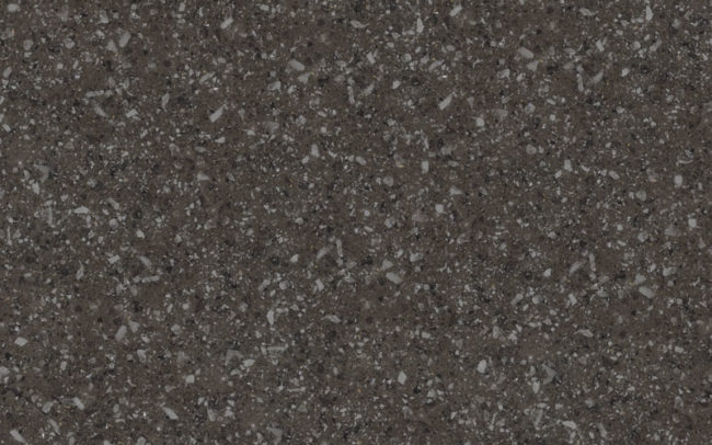 Eternal Material  12032 coal stone