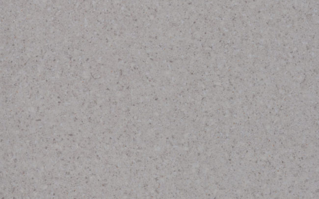 Eternal Material  12092 neutral stone