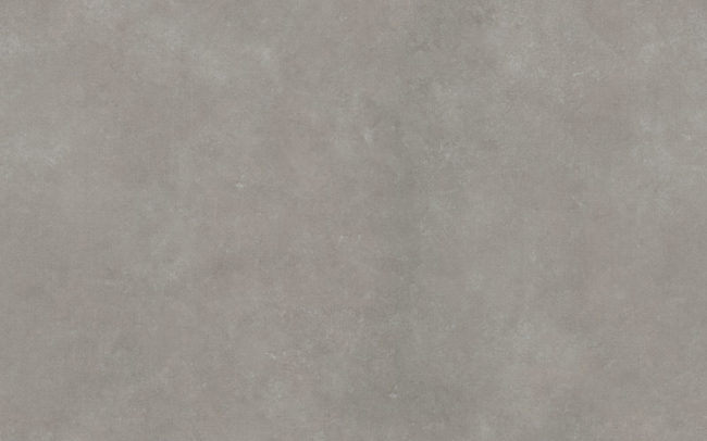 Eternal Material  12422 grey textured concrete