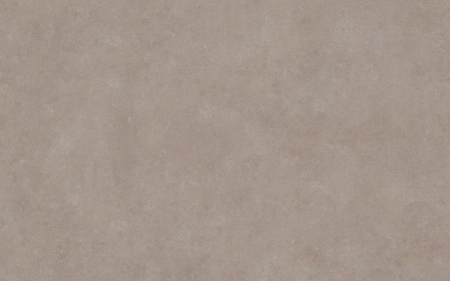 Eternal Material  12492 taupe textured concrete