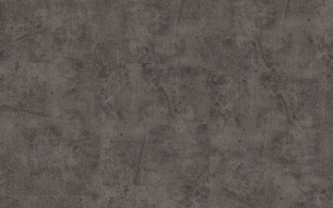 Eternal Material  13032 anthracite concrete