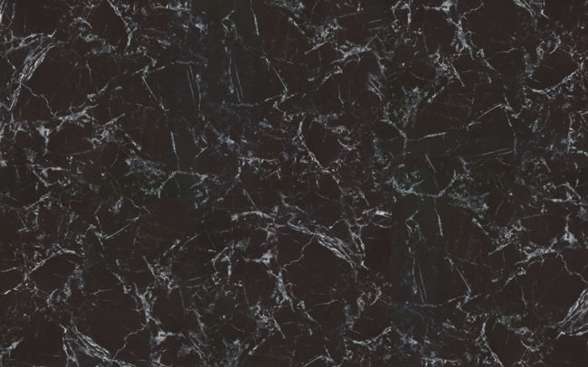 Eternal Material  13312 black marble