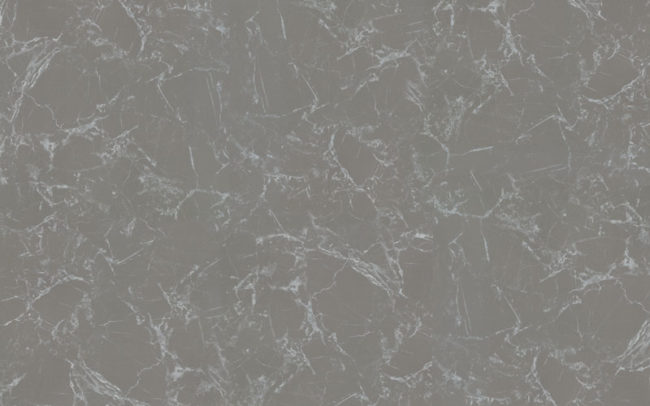 Eternal Material  13322 grey marble