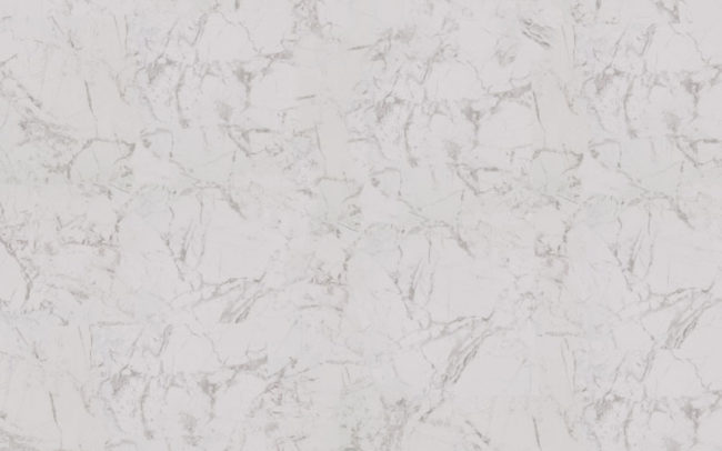 Eternal Material  13332 white marble