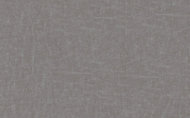 Eternal Material  13712 brushed chrome