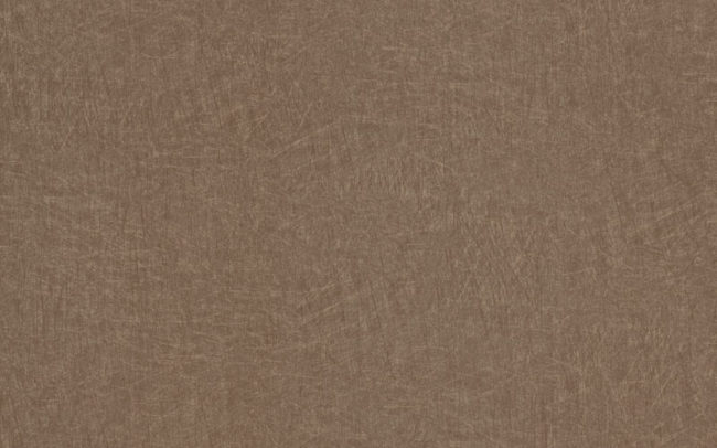 Eternal Material  13762 brushed bronze