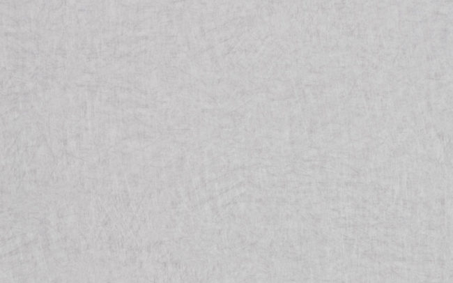 Eternal Material  13772 brushed aluminium