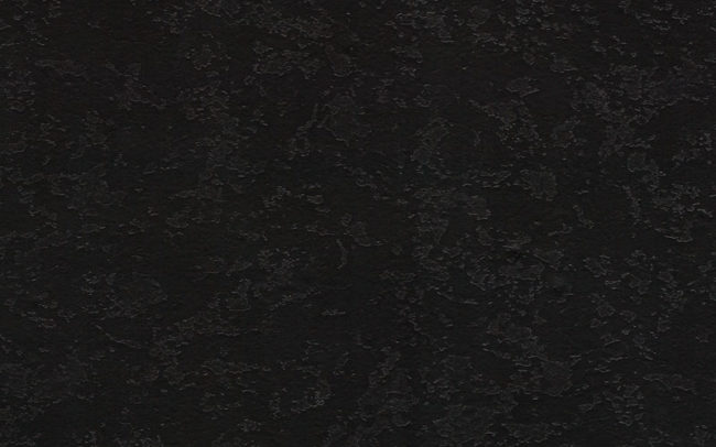 Eternal Material  42292 charcoal slate
