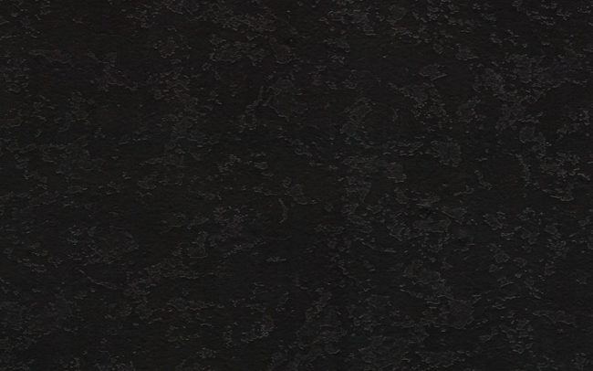 Eternal Material  42292 charcoal slate