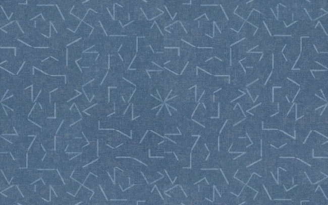 Flotex Colour embossed tiles tg546504 Metro gull glass embossed