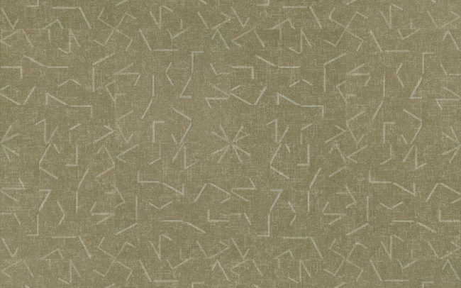 Flotex Colour embossed tiles tg546512 Metro sand glass embossed