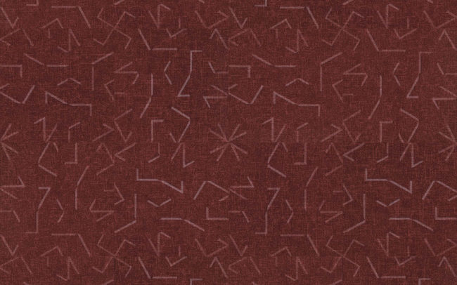 Flotex Colour embossed tiles tg546517 Metro berry glass embossed