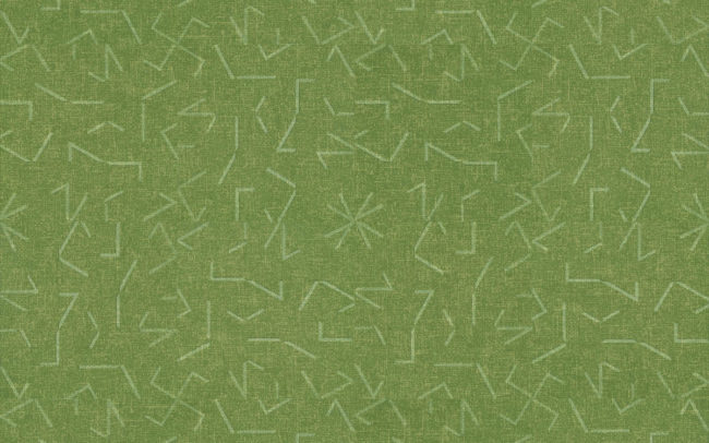 Flotex Colour embossed tiles tg546519 Metro citrus glass embossed