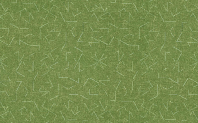 Flotex Colour embossed tiles tg546519 Metro citrus glass embossed