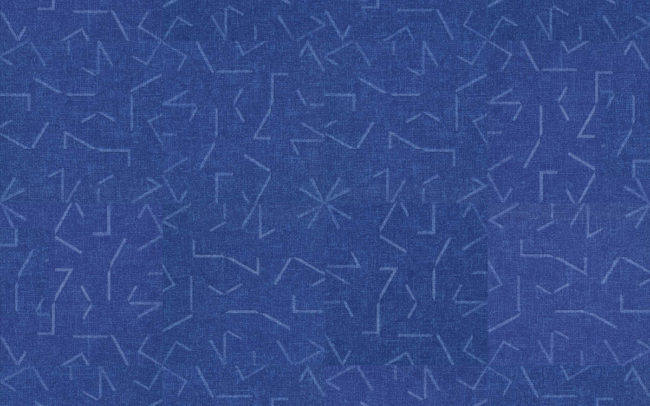 Flotex Colour embossed tiles tg546520 Metro lagoon glass embossed