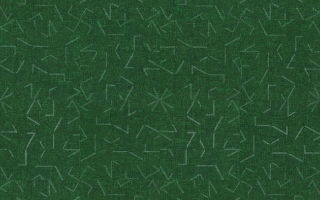 Flotex Colour embossed tiles tg546522 Metro evergreen glass embossed