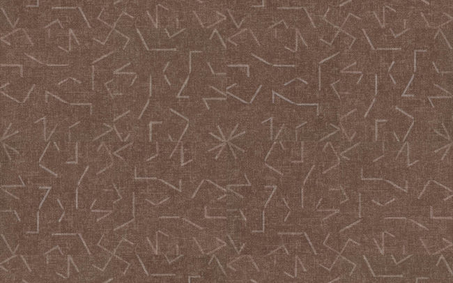 Flotex Colour embossed tiles tg546529 Metro truffle glass embossed