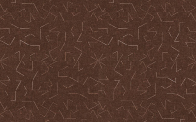 Flotex Colour embossed tiles tg546530 Metro cinnamon glass embossed