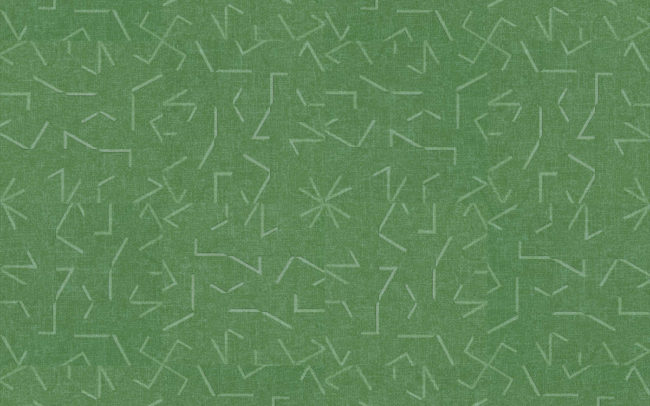 Flotex Colour embossed tiles tg546537 Metro apple glass embossed