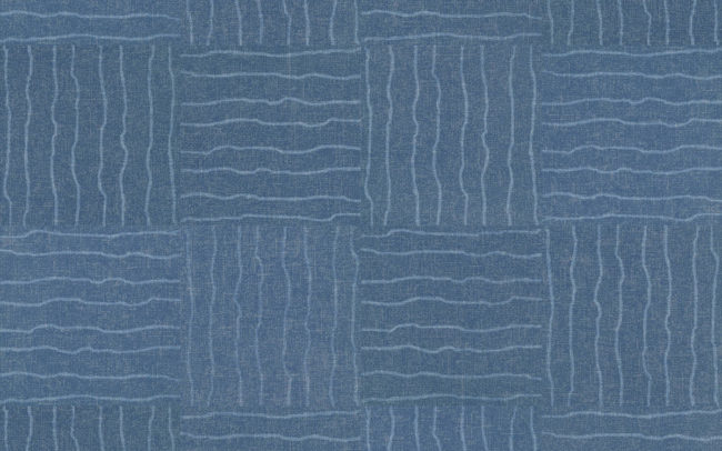 Flotex Colour embossed tiles to546904 Metro gull organic embossed