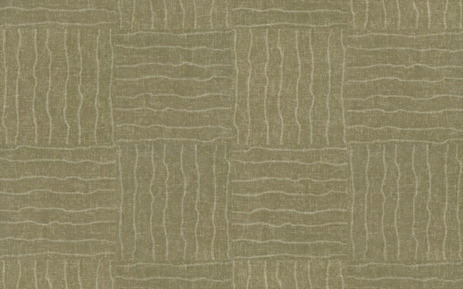 Flotex Colour embossed tiles to546912 Metro sand organic embossed