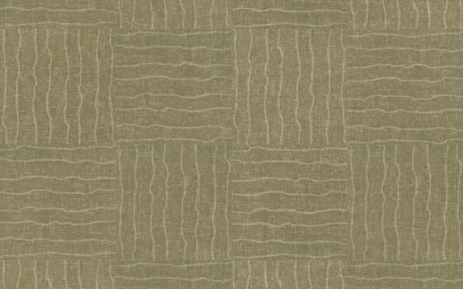 Flotex Colour embossed tiles to546912 Metro sand organic embossed