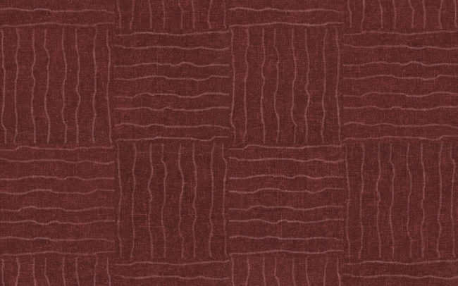 Flotex Colour embossed tiles to546917 Metro berry organic embossed