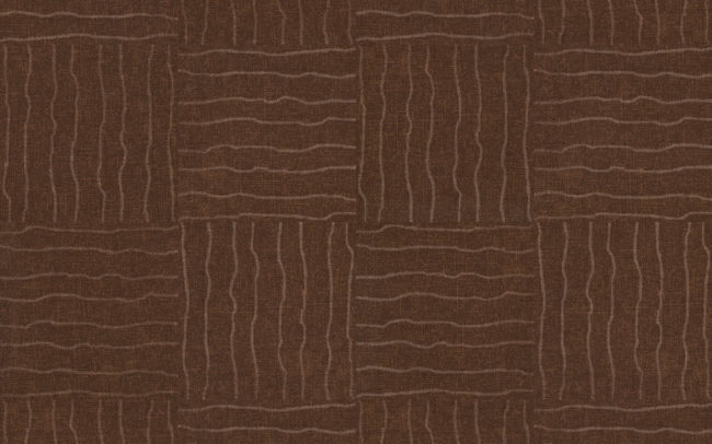 Flotex Colour embossed tiles to546930 Metro cinnamon organic embossed