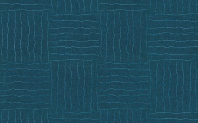 Flotex Colour embossed tiles to546932 Metro petrol organic embossed