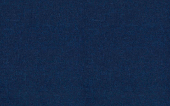 Flotex Colour sheet s246001 Metro indigo