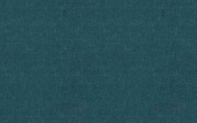 Flotex Colour sheet s246002 Metro tempest