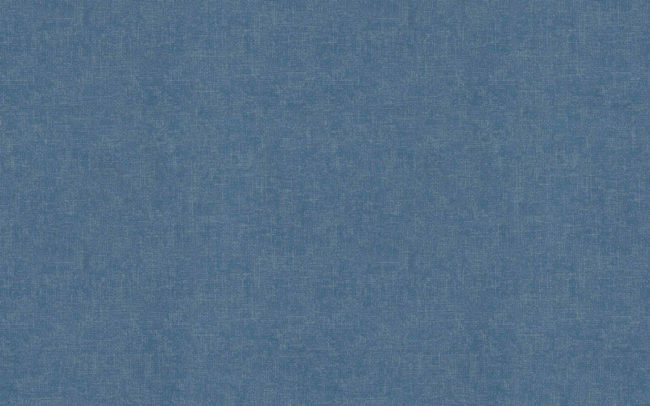 Flotex Colour sheet s246004 Metro gull